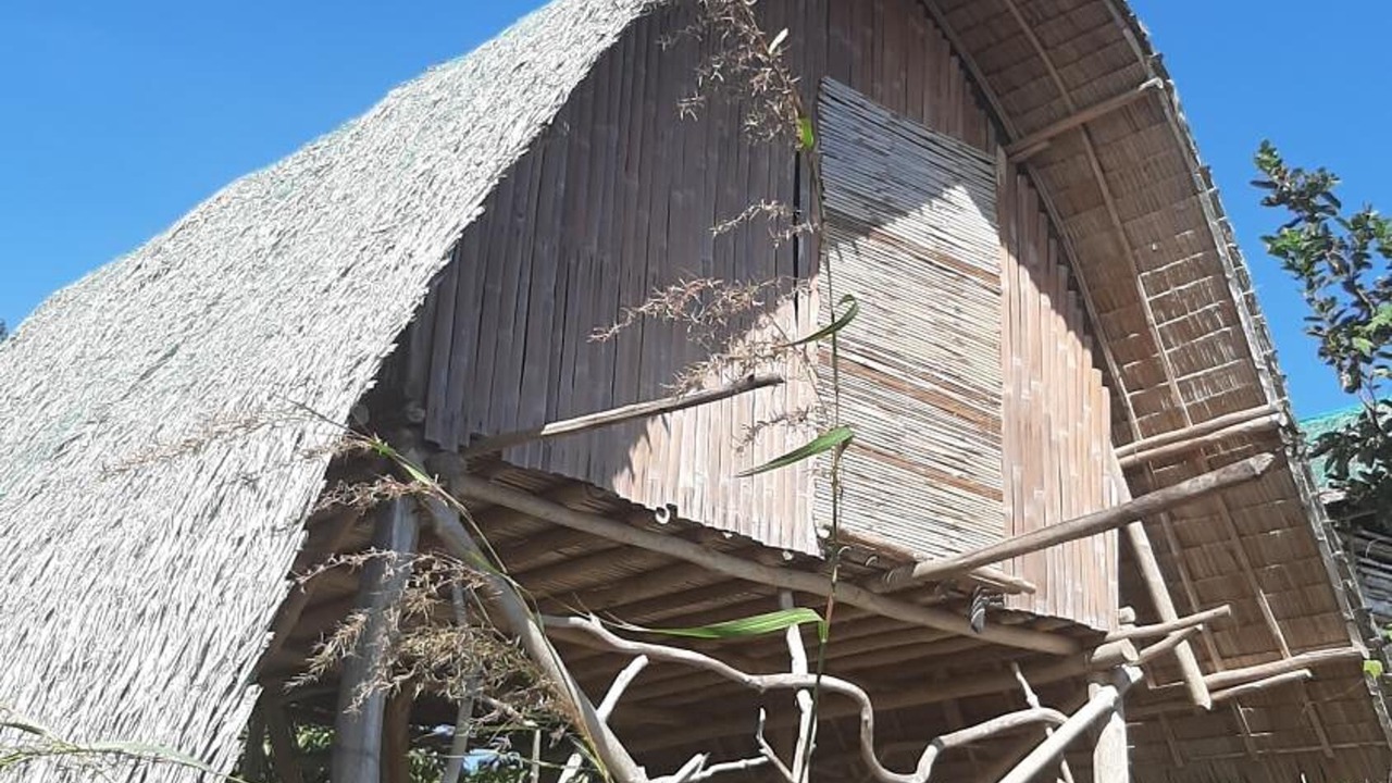 Photo of Outdoor in El Nido