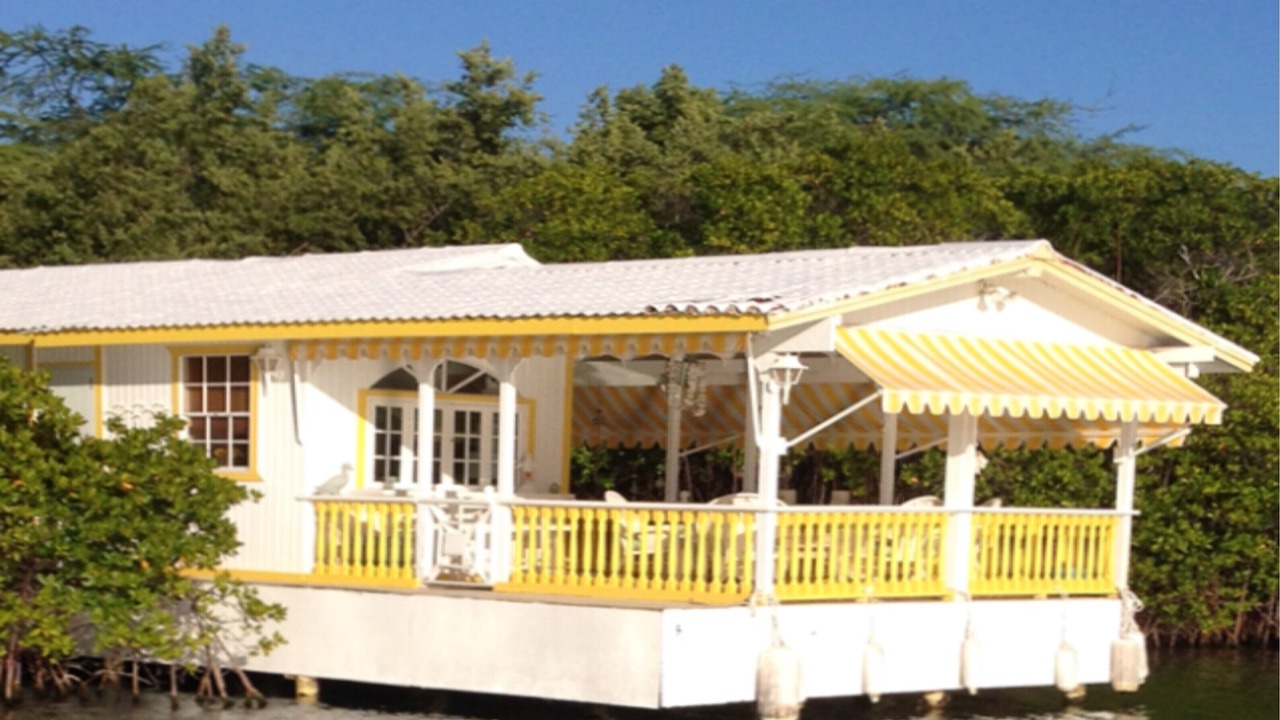 Photo of Outdoor in Lajas