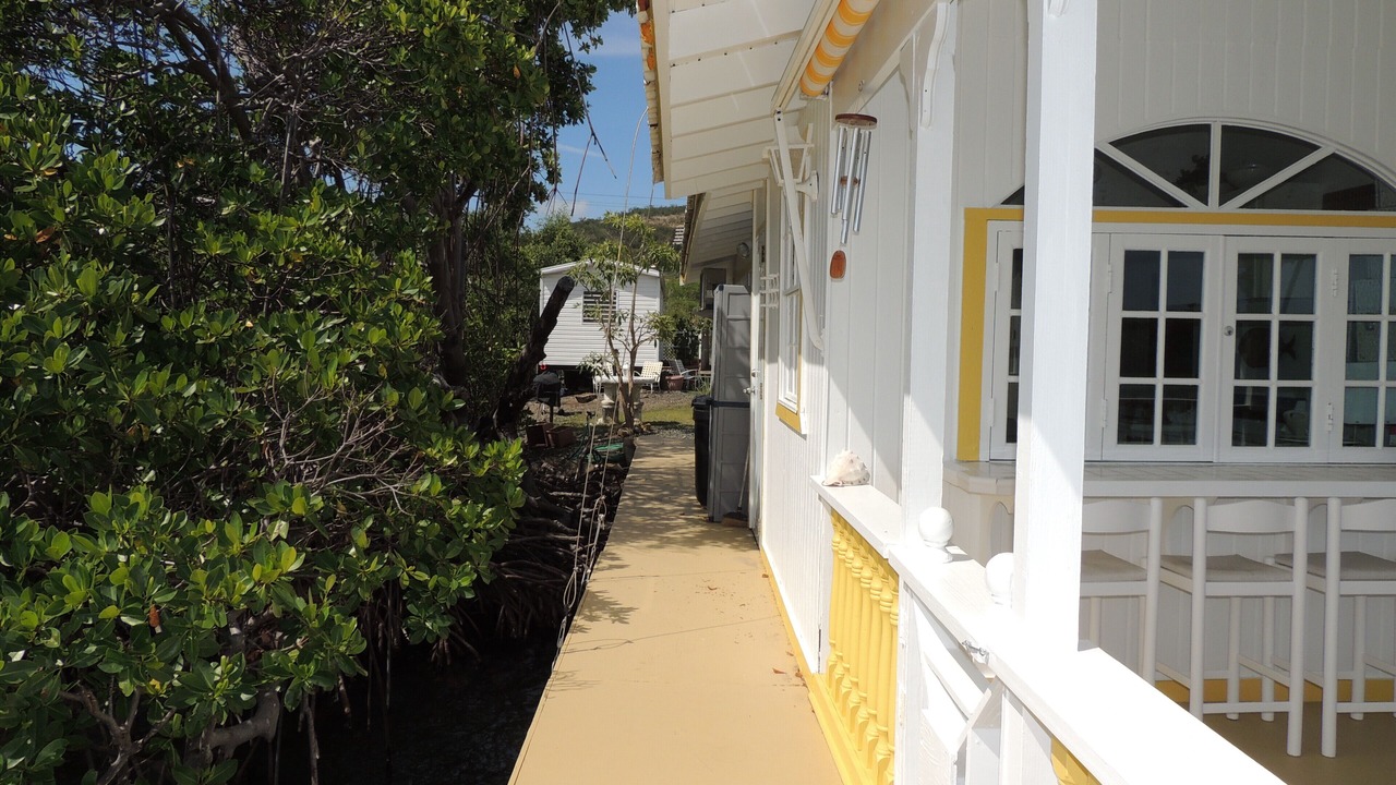 Photo of Outdoor in Lajas