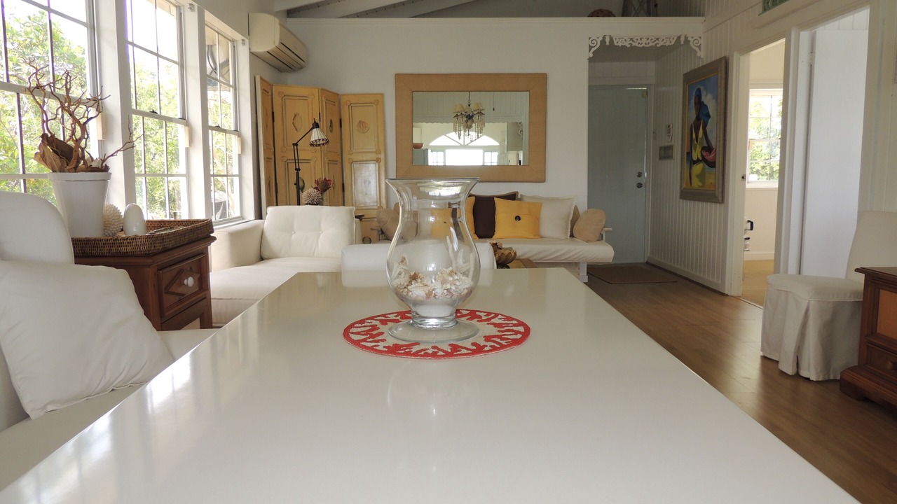 Photo of Livingroom in Lajas