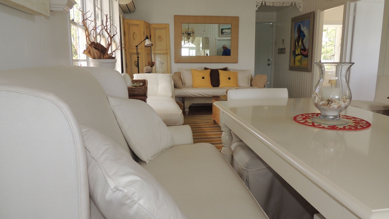 Photo of Livingroom in Lajas
