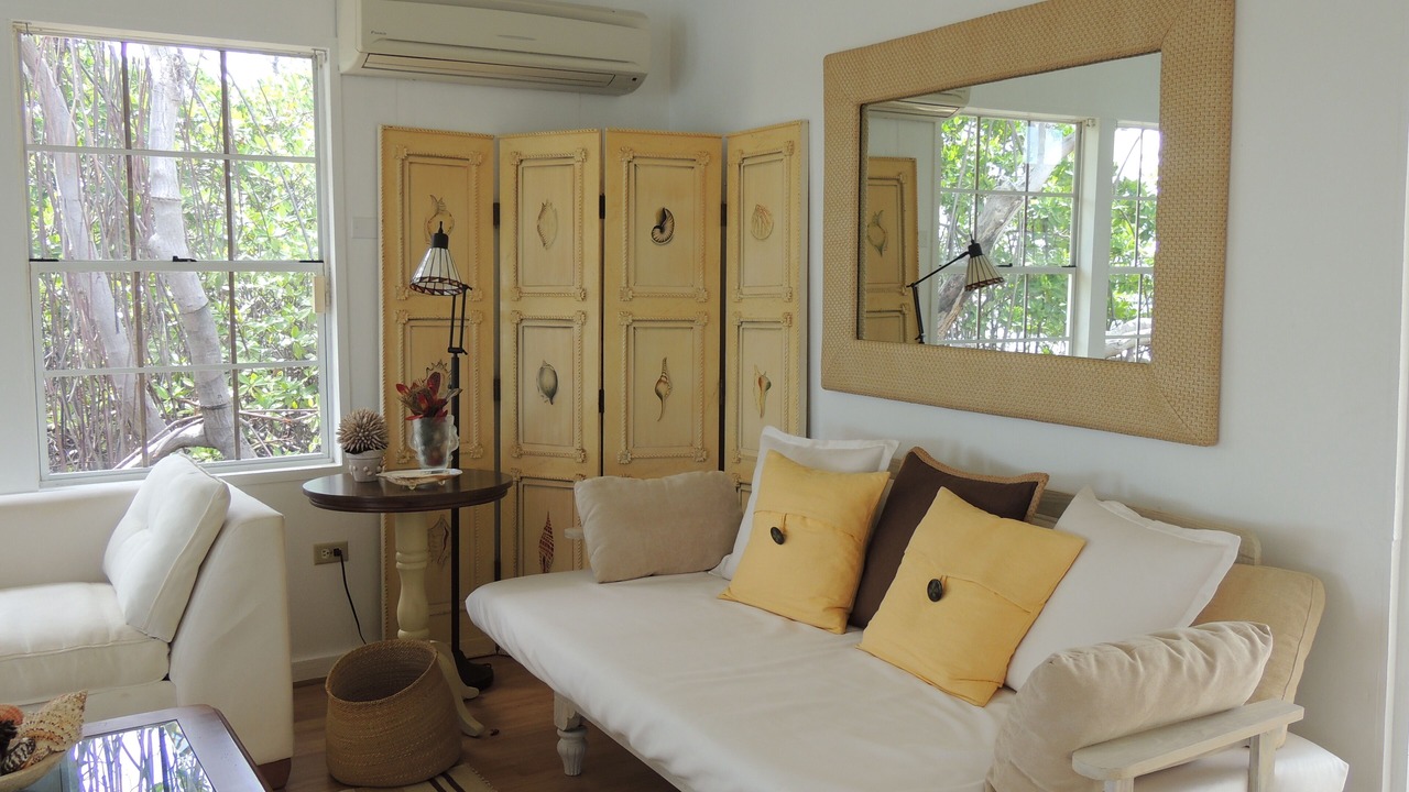 Photo of Livingroom in Lajas