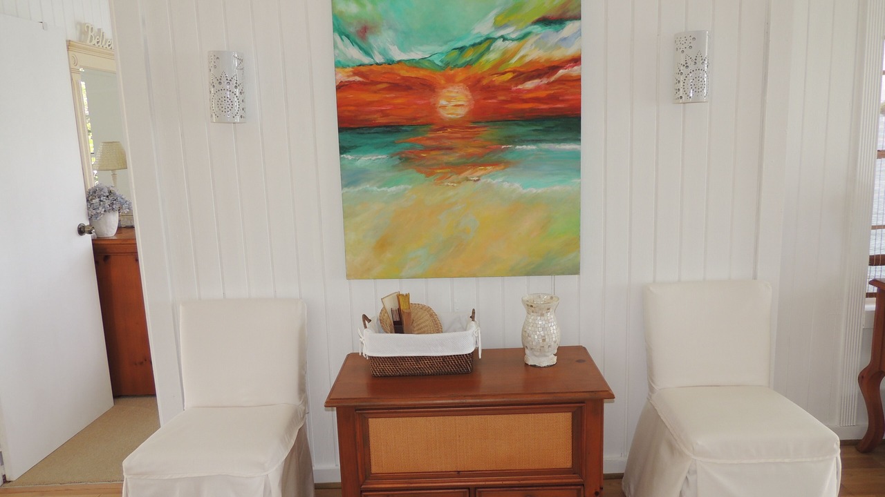 Photo of Livingroom in Lajas