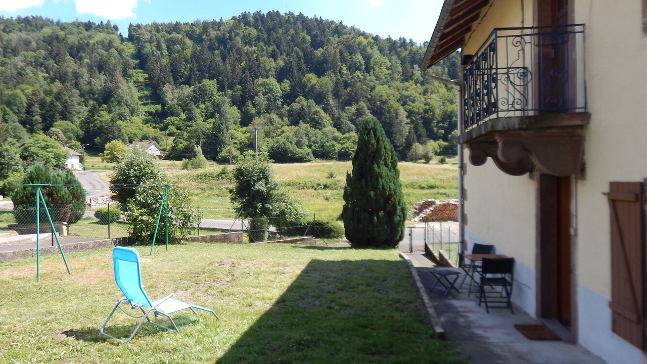Photo of Outdoor in Miellin