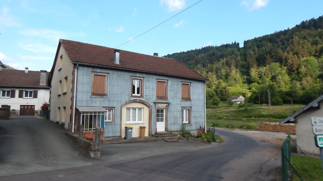 Photo of Outdoor in Miellin