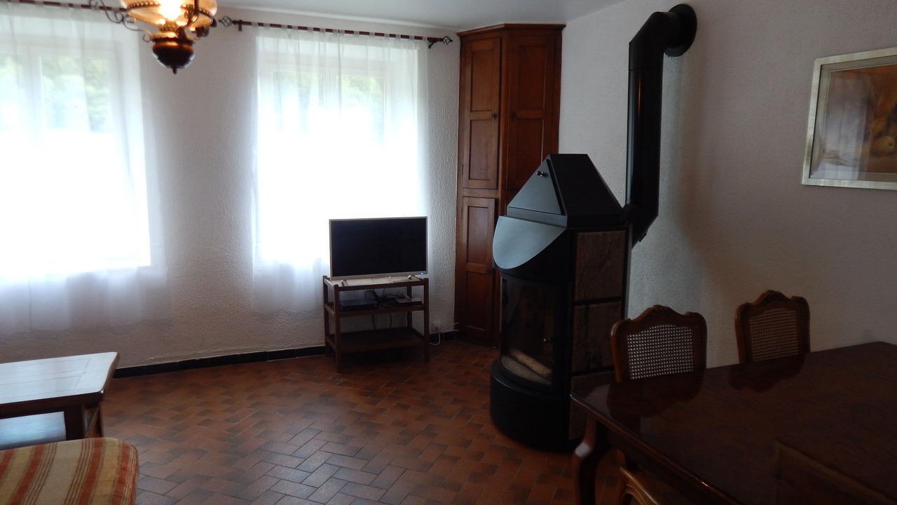 Photo of Livingroom in Miellin