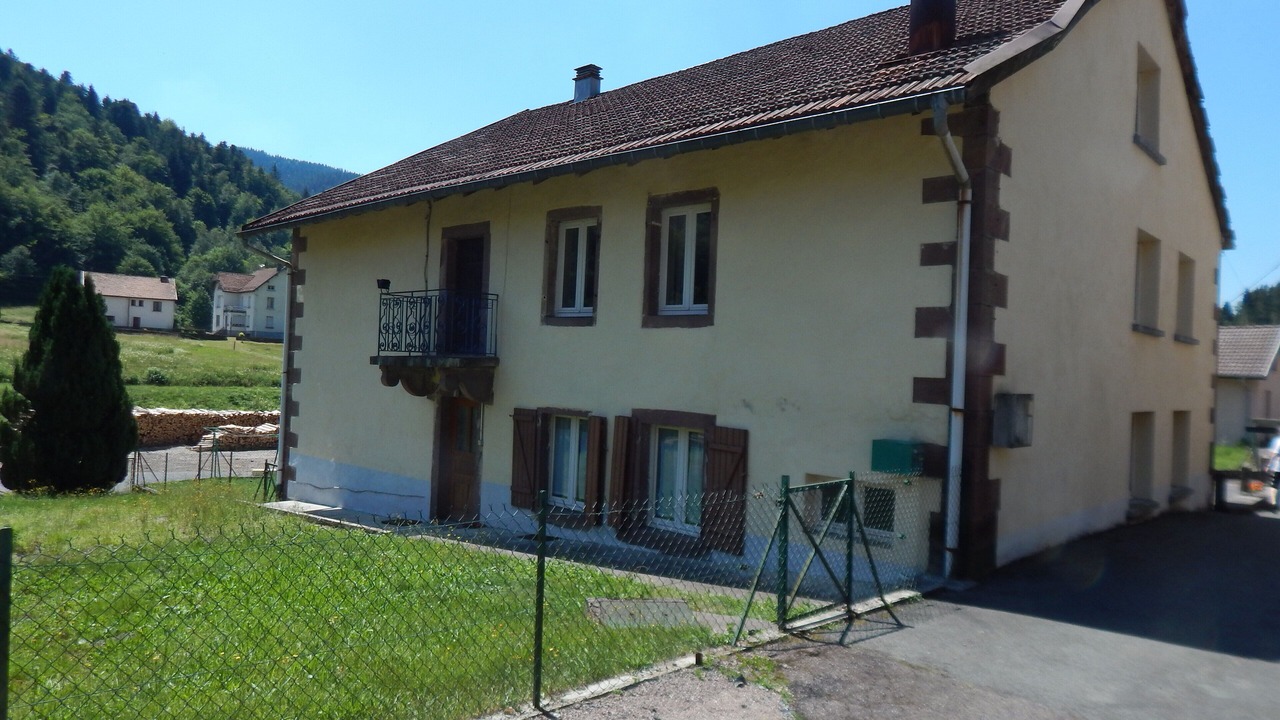 Photo of Outdoor in Miellin
