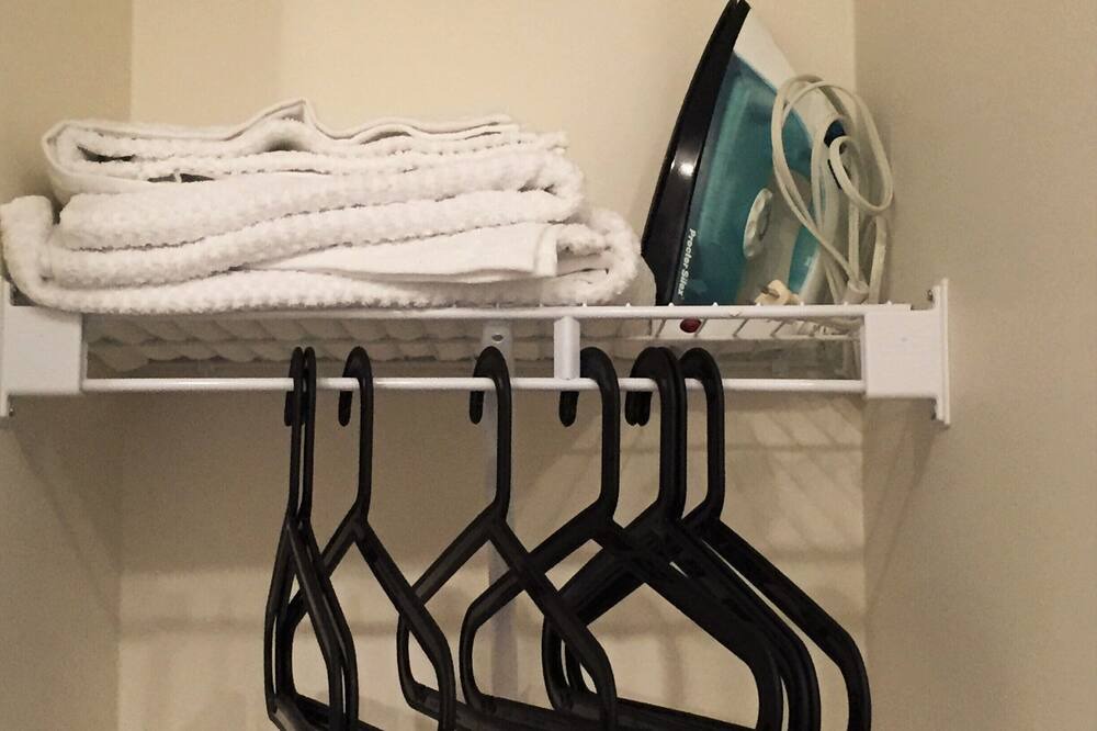 Photo of Bedroom in Brentwood