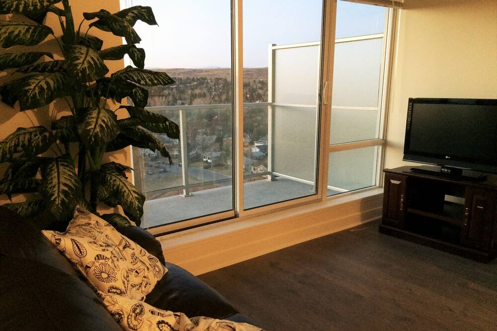Photo of Livingroom in Brentwood