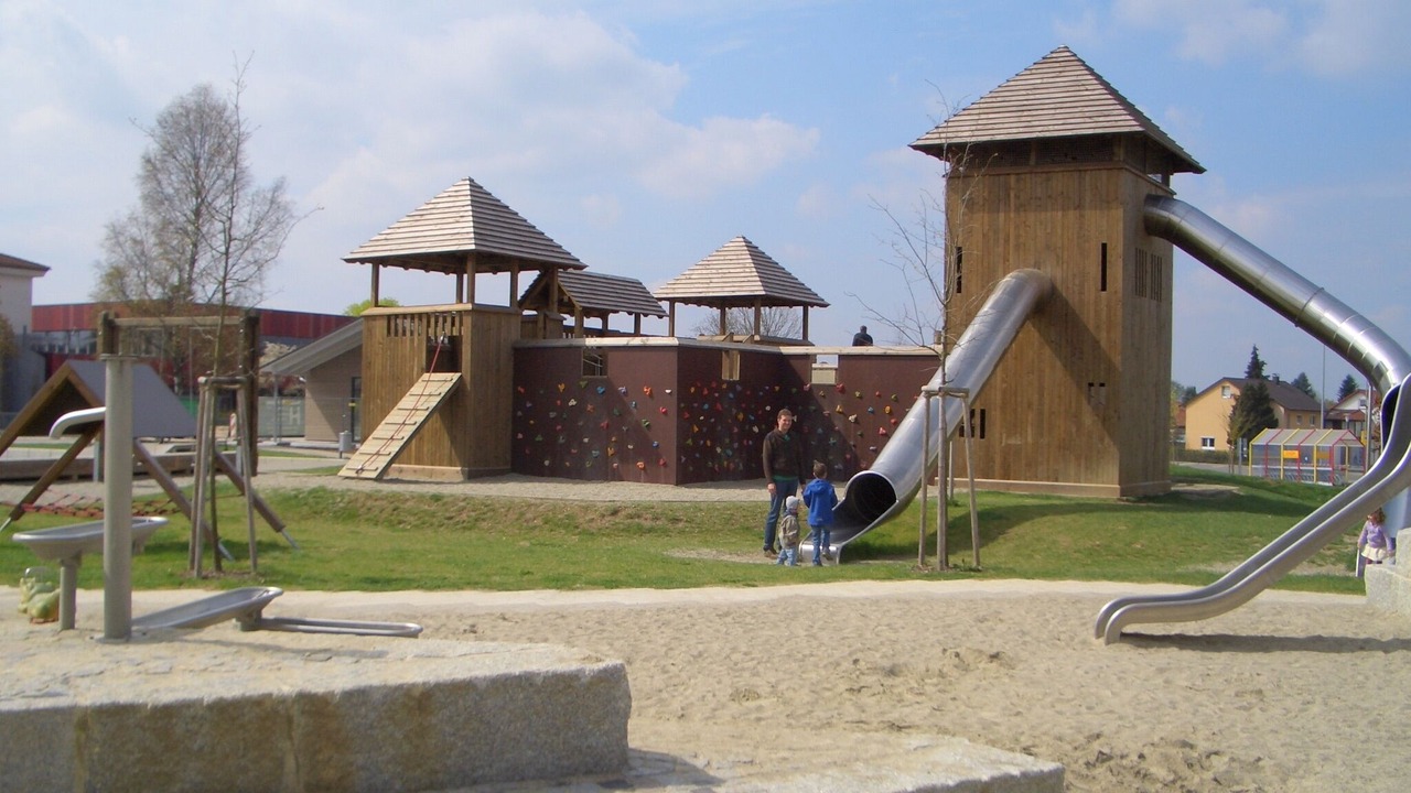 Photo of Others in Gemarkung Oberdigisheim