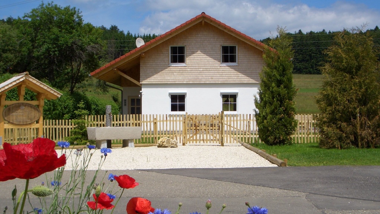 Photo of Outdoor in Gemarkung Oberdigisheim