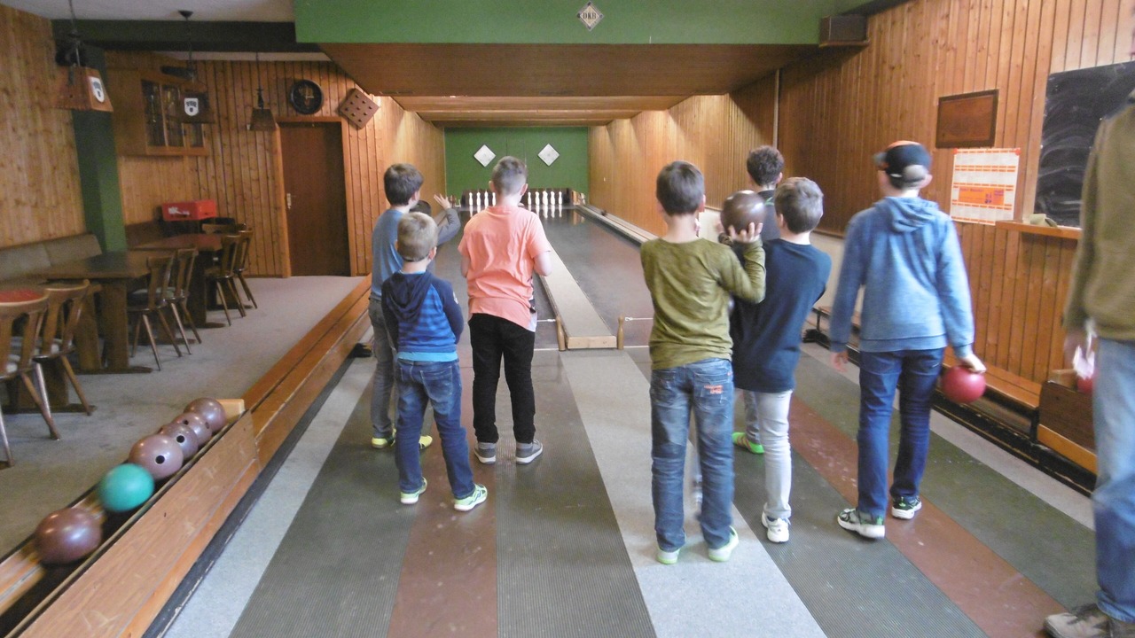 Photo of Others in Gemarkung Oberdigisheim