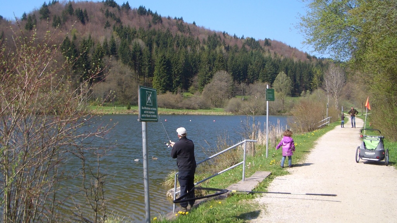 Photo of Others in Gemarkung Oberdigisheim