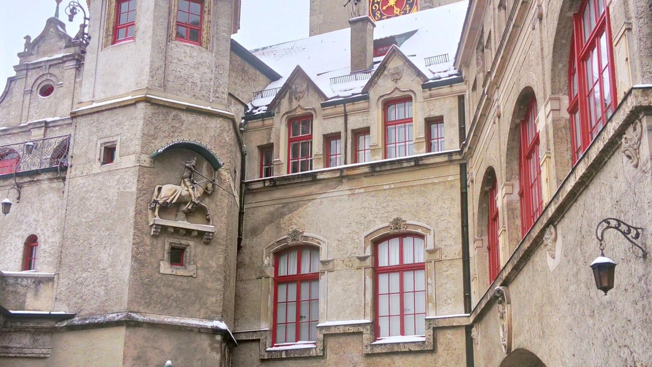 Photo of Others in Gemarkung Oberdigisheim