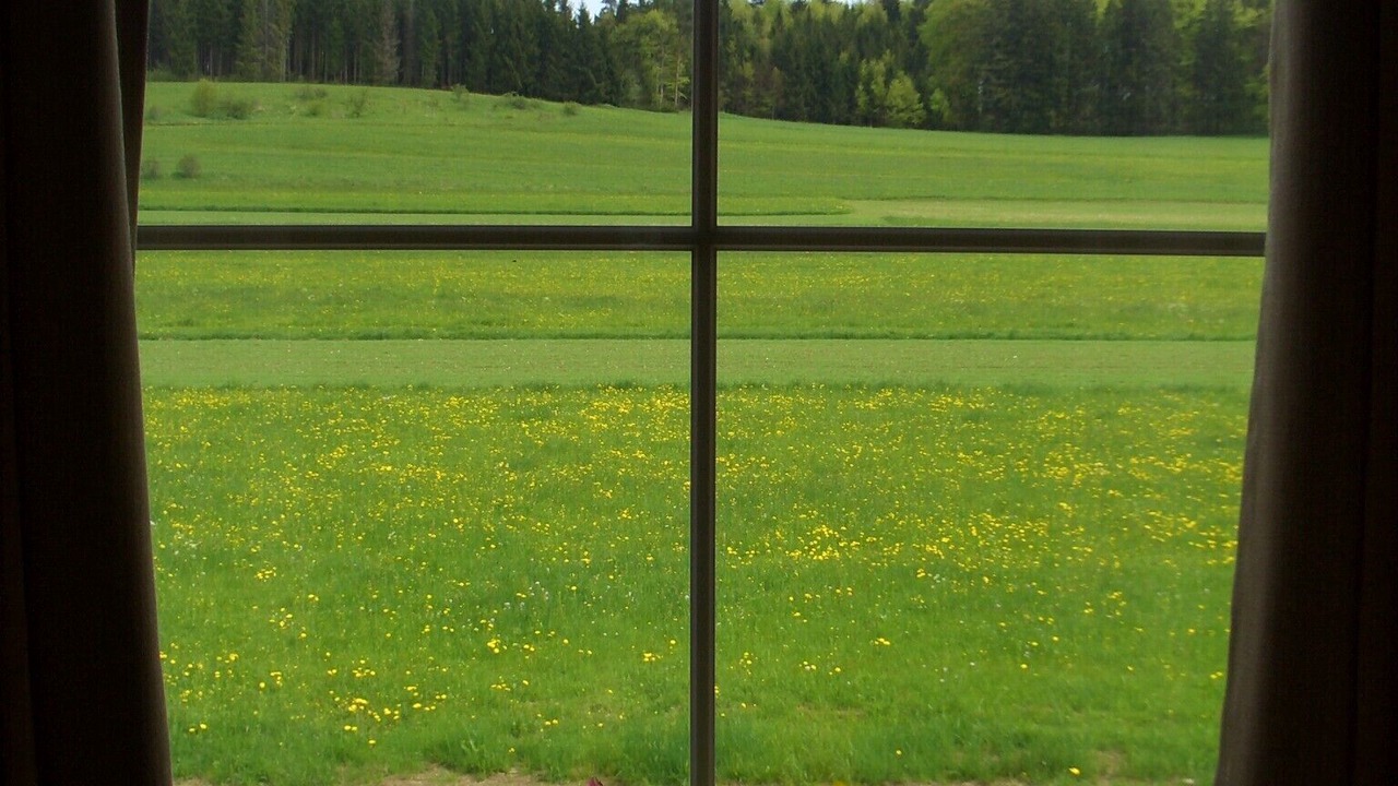 Photo of Others in Gemarkung Oberdigisheim