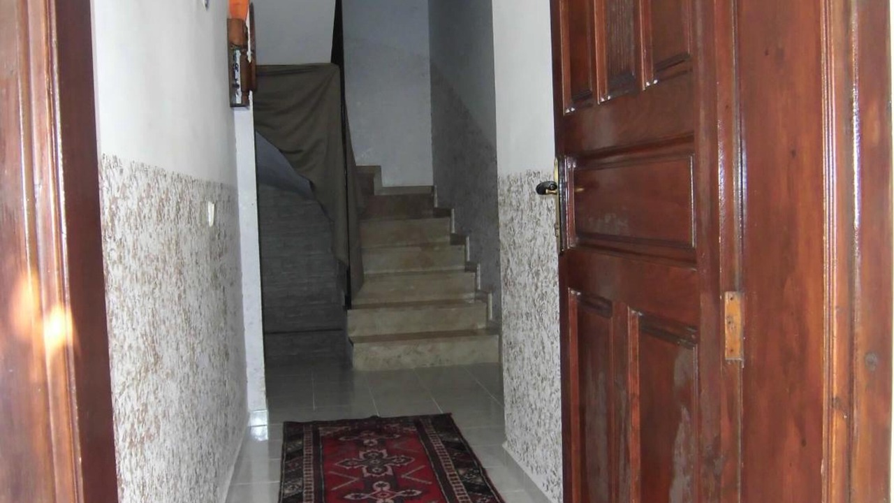 Photo of Others in Kaleici
