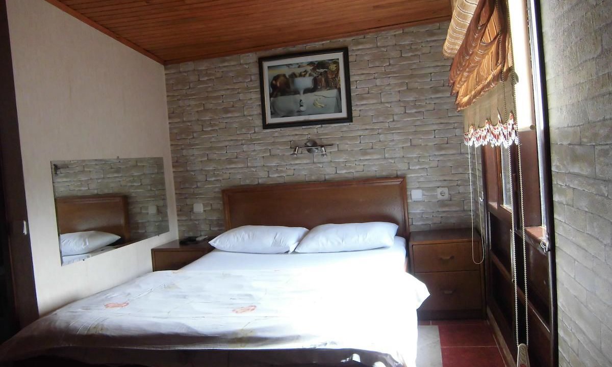 Photo of Bedroom in Kaleici