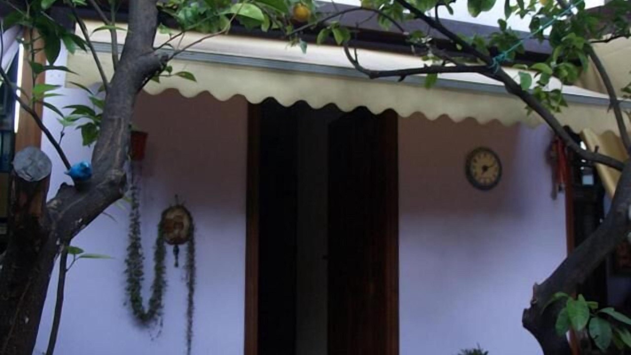 Photo of Outdoor in Kaleici