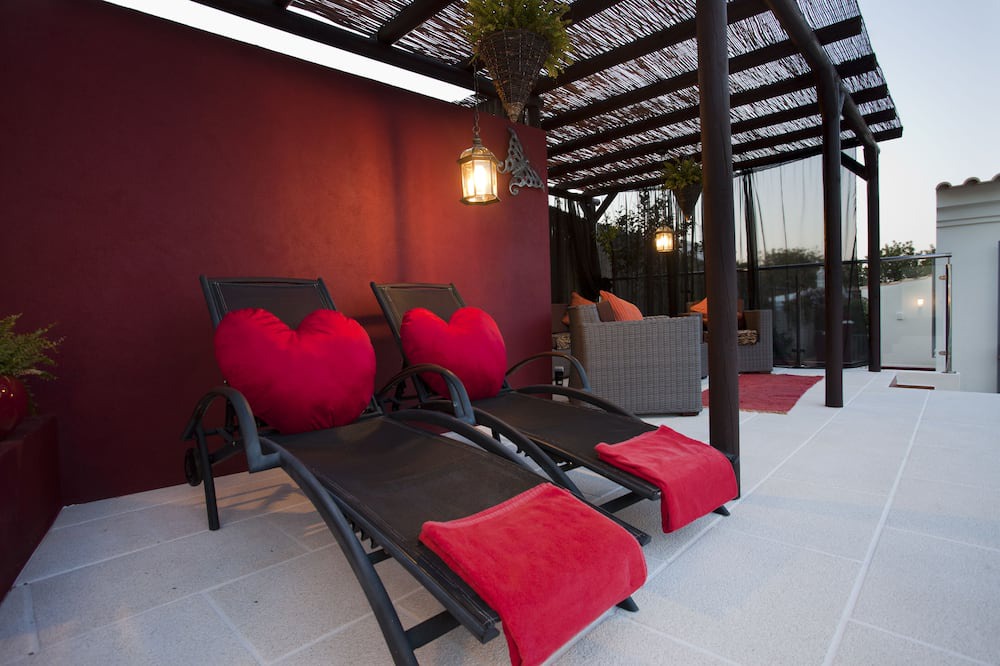 Photo of Outdoor in Guia