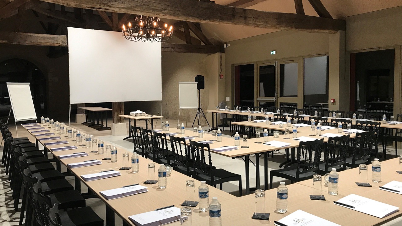 Photo of Others in Tour-en-Sologne