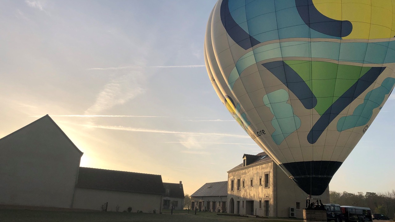 Photo of Others in Tour-en-Sologne