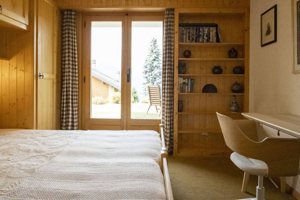 Photo of Others in Verbier