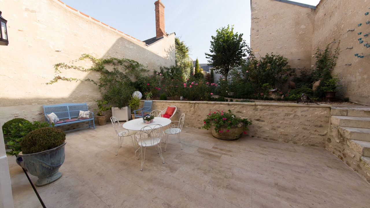 Photo of Outdoor in Bourgogne