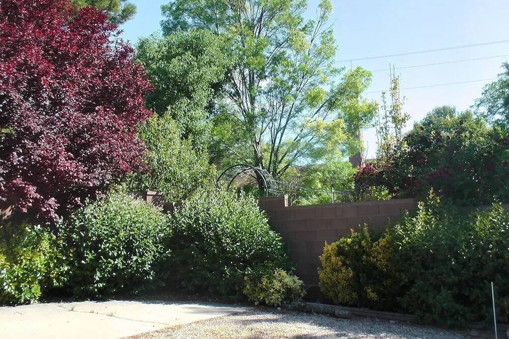 Photo of Outdoor in Leeds