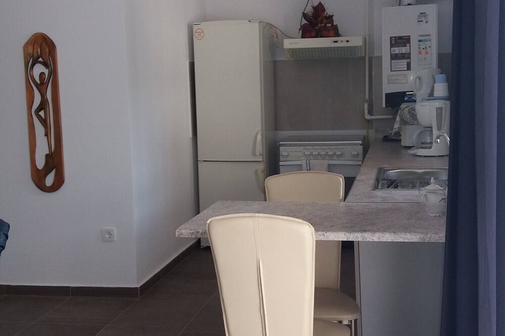 Photo of Bedroom in Tractorul
