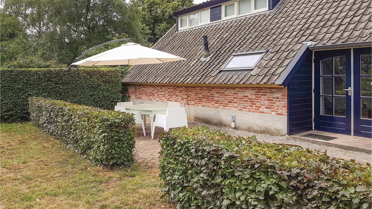 Photo of Outdoor in Municipality of Valkenswaard