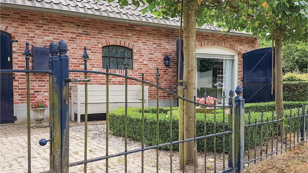 Photo of Others in Municipality of Valkenswaard
