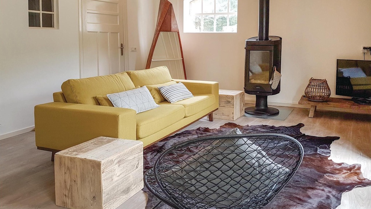 Photo of Livingroom in Municipality of Valkenswaard