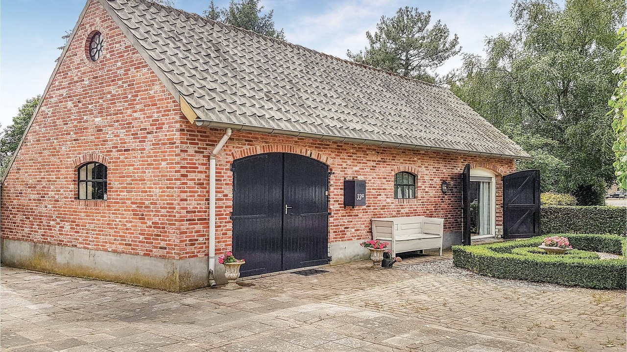 Photo of Outdoor in Municipality of Valkenswaard