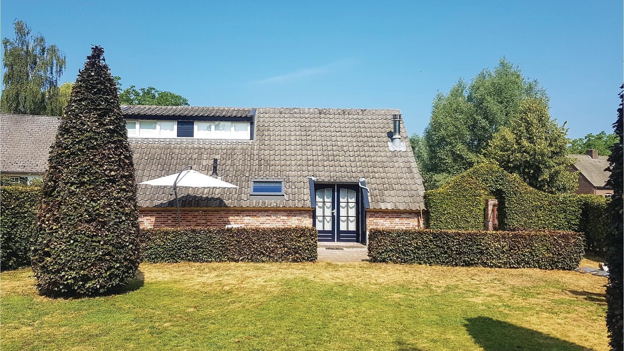 Photo of Outdoor in Municipality of Valkenswaard