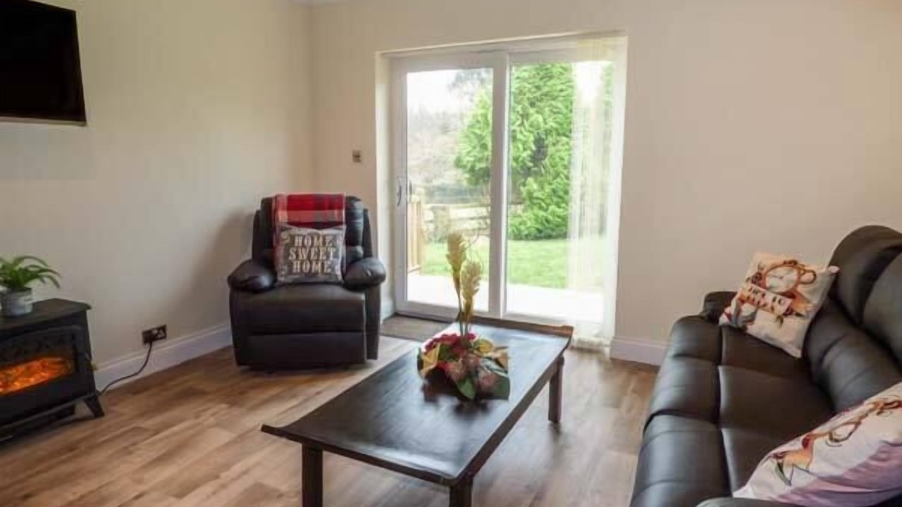 Photo of Bedroom in Pontyclun