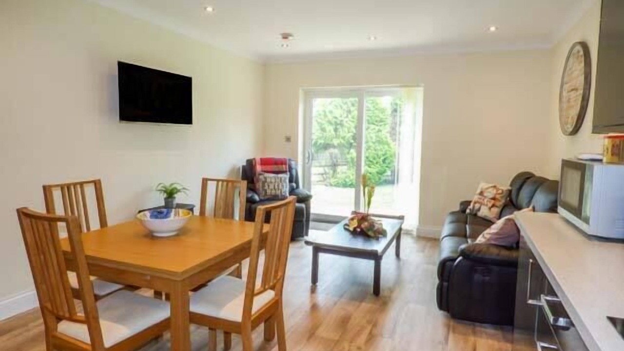 Photo of Bedroom in Pontyclun