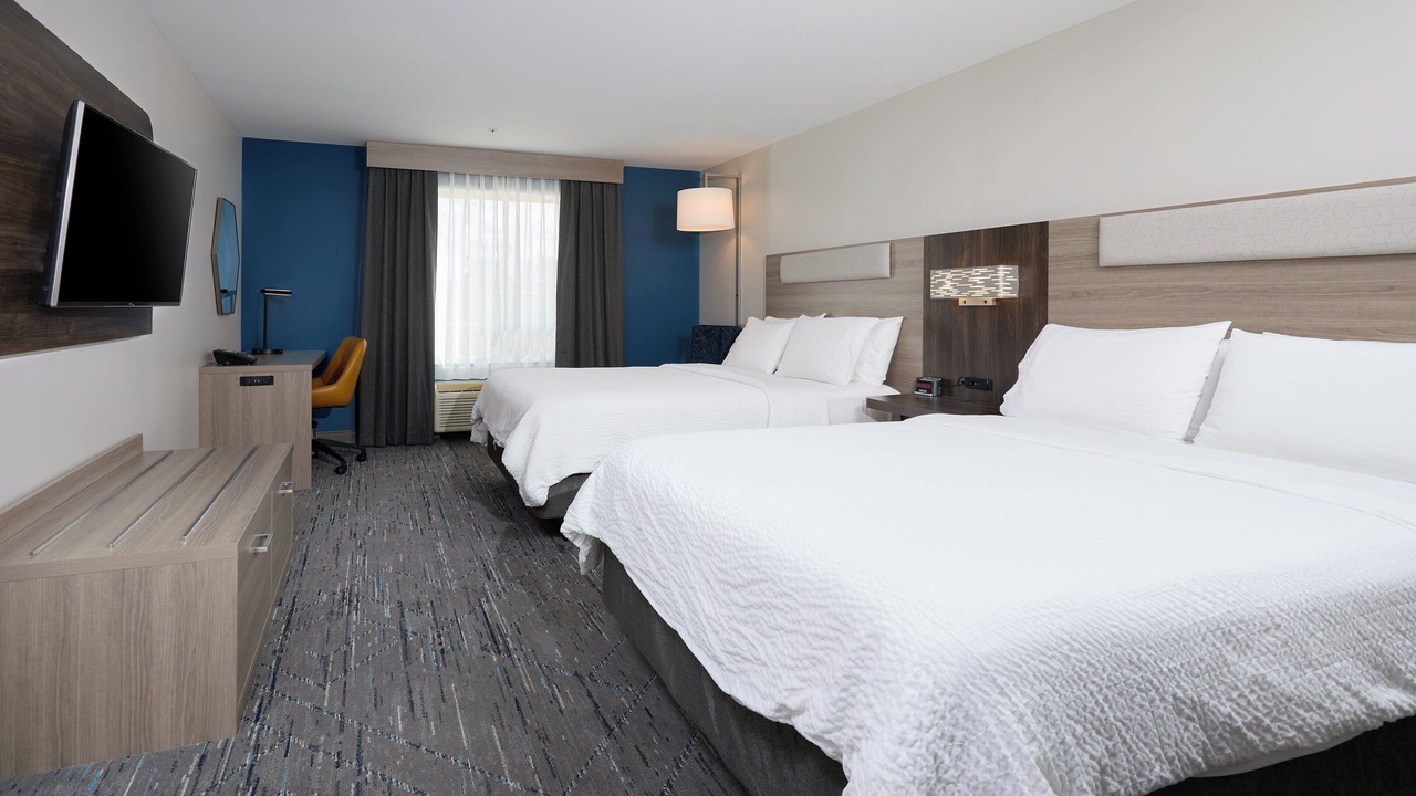 Photo of Bedroom in Swift Current