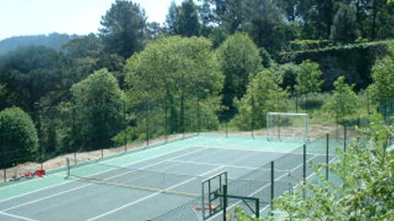 Photo of Others in Nespereira