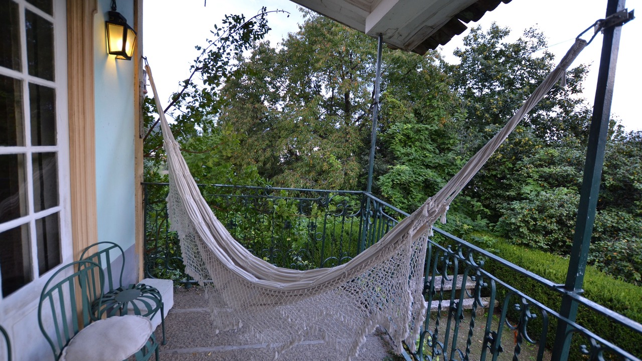 Photo of Outdoor in Nespereira