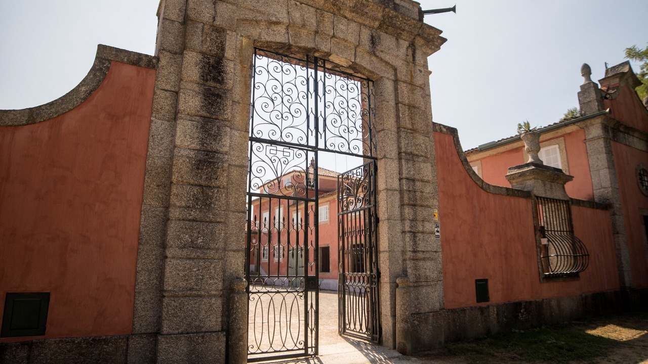 Photo of Outdoor in Nespereira