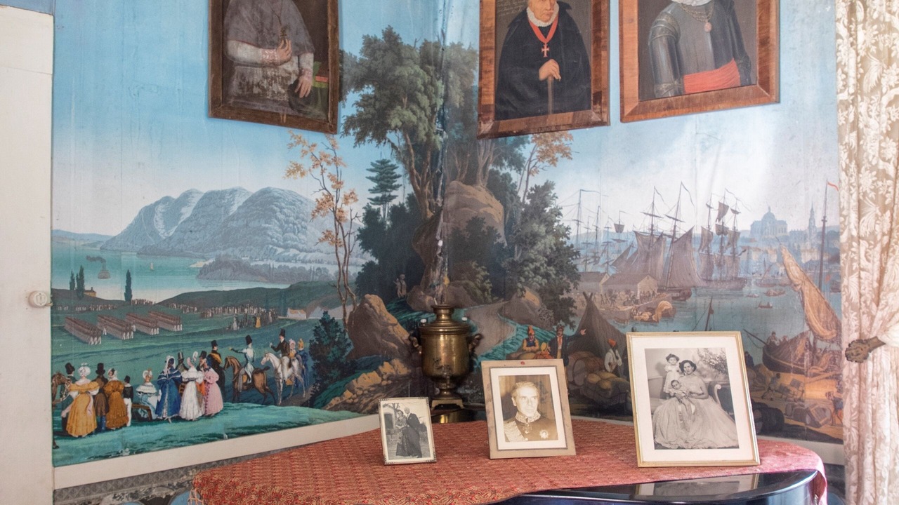 Photo of Others in Nespereira