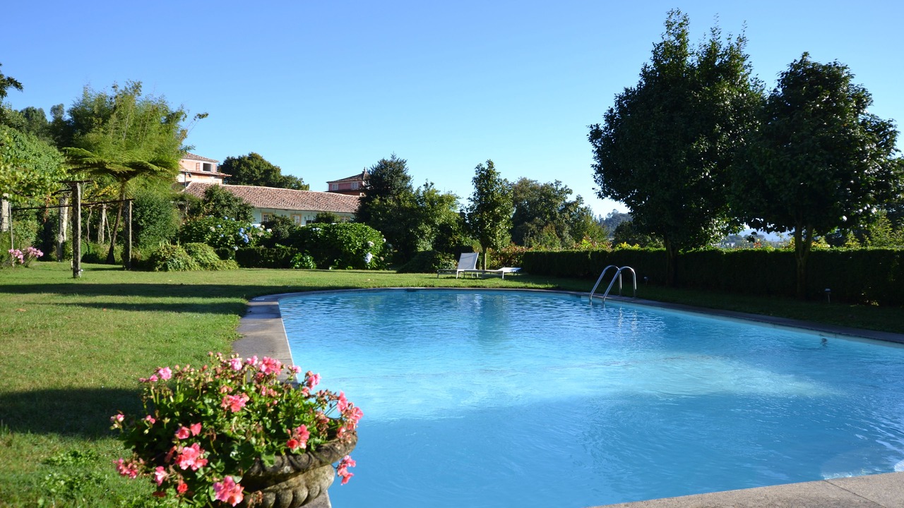 Photo of Outdoor in Nespereira