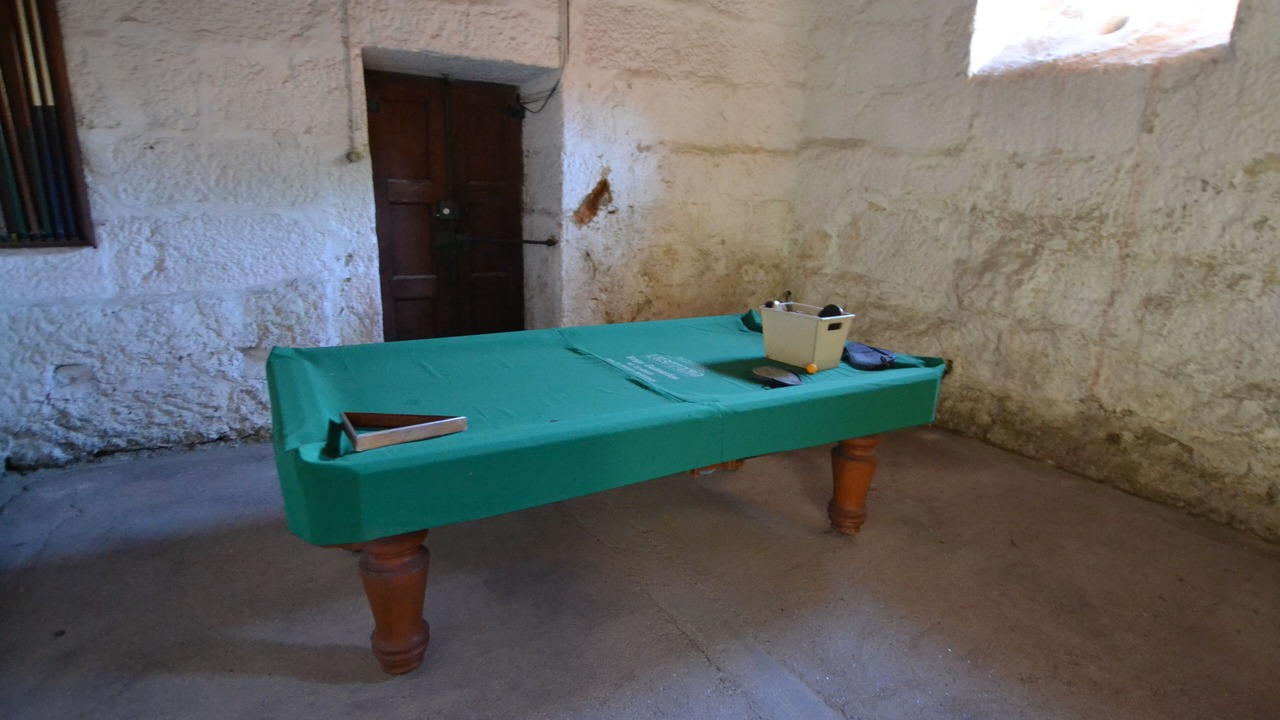 Photo of Others in Nespereira