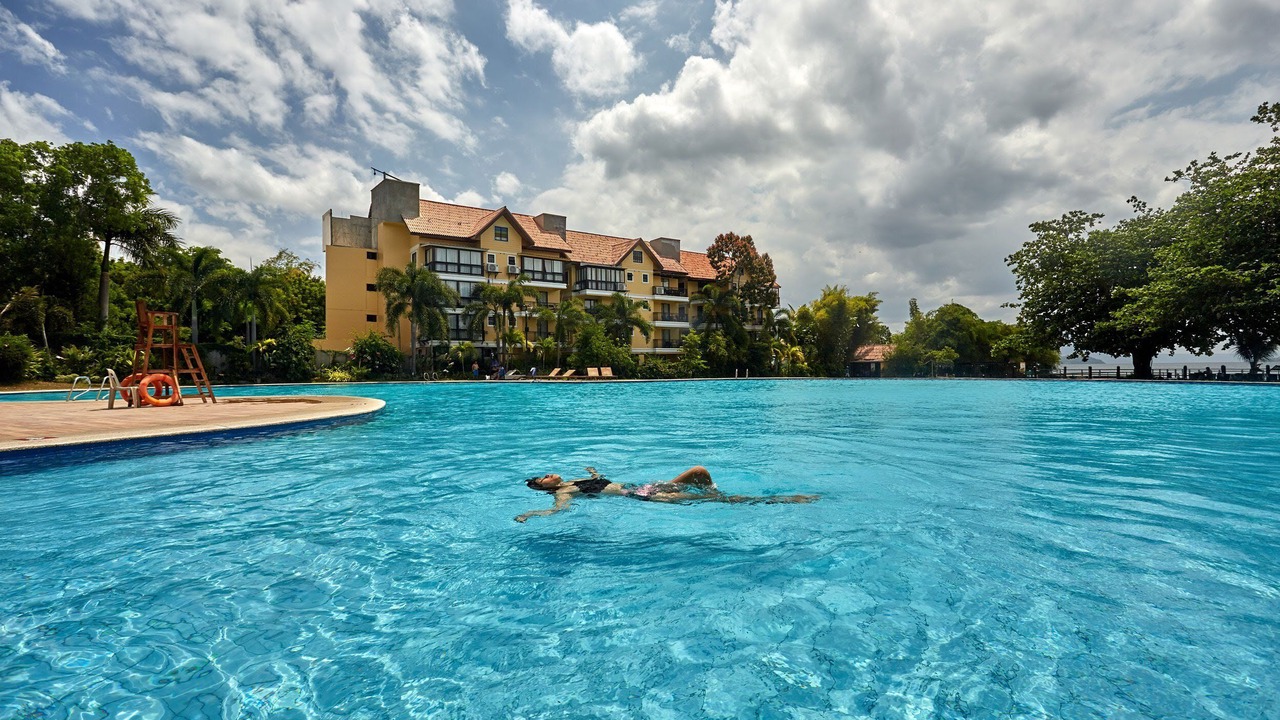 Photo of Outdoor in Talisay