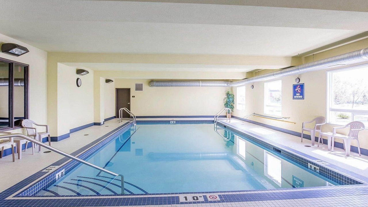 Photo of Outdoor in Airdrie