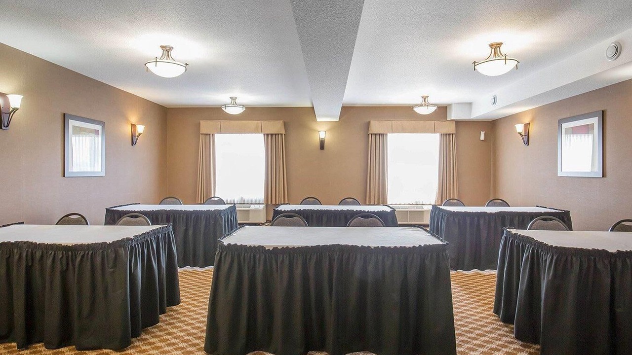 Photo of Others in Airdrie