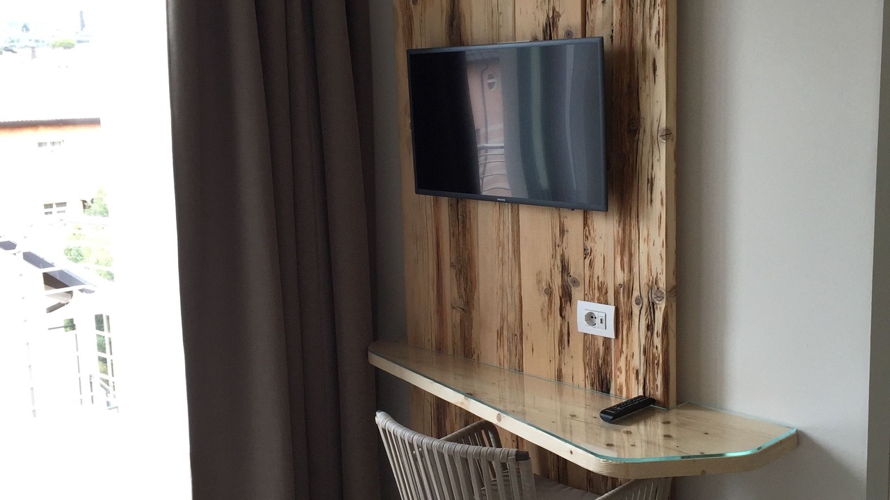 Photo of Bedroom in Cisano