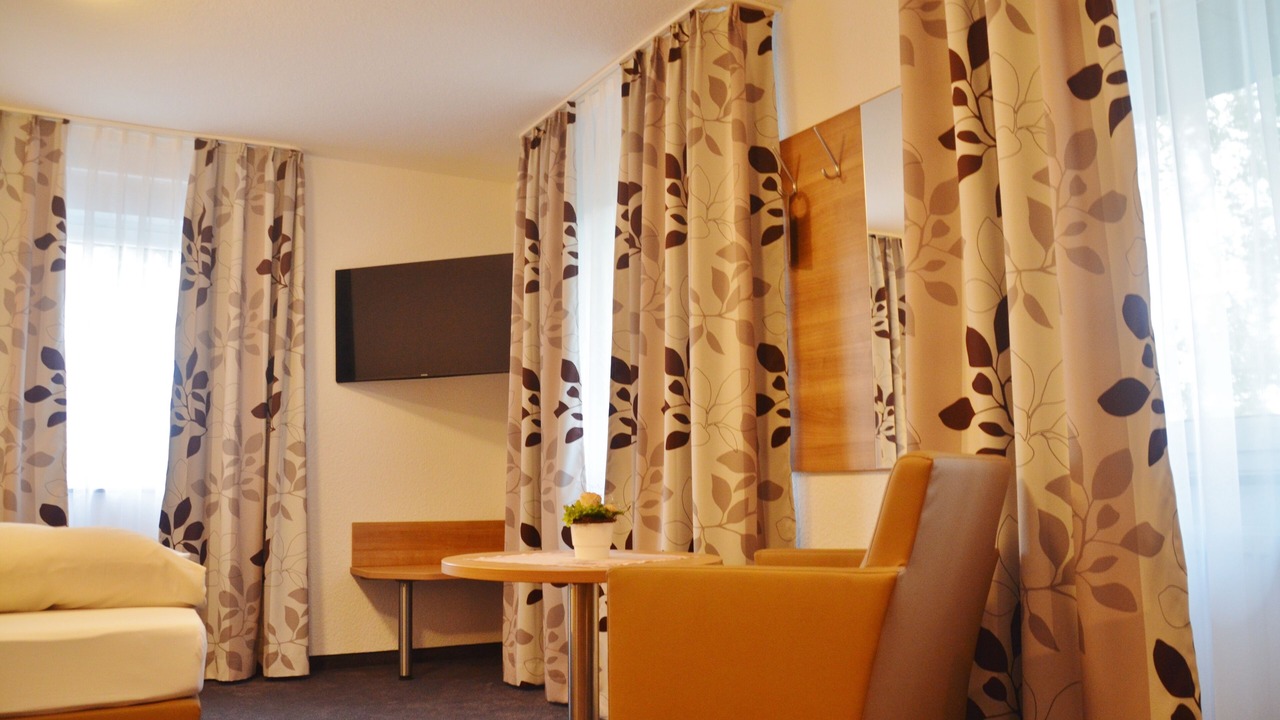Photo of Bedroom in Deisslingen
