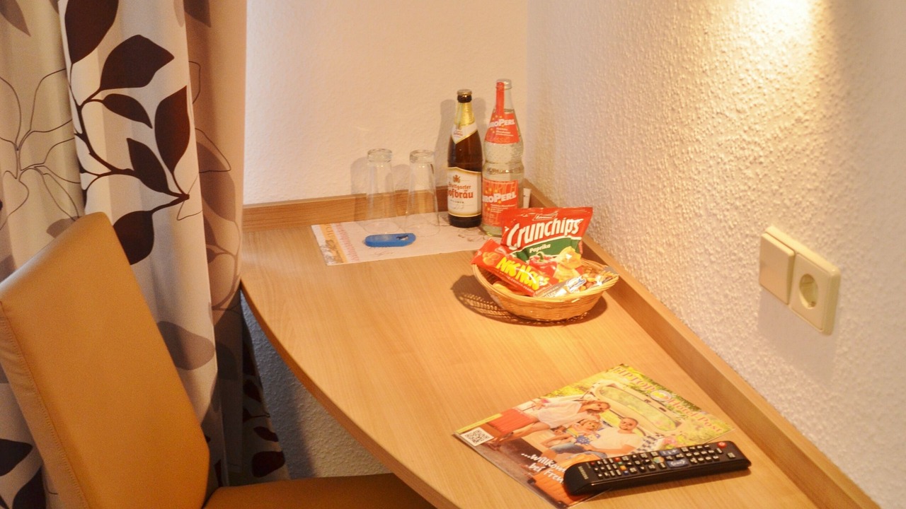 Photo of Bedroom in Deisslingen
