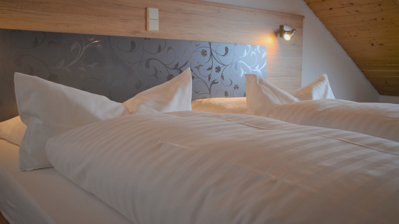 Photo of Bedroom in Deisslingen